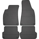 FROGUM Gummimatten Audi A4 (B6/B7) 2001-2007 / Seat Exeo 2008 | 0729