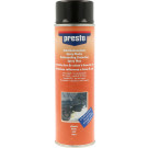 Presto UBS Wachs Unterbodenschutz Schwarz Spray 500ml | 690181