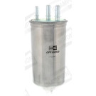 CHAMPION Kraftstofffilter | CFF100530