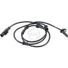 A.B.S. ABS Sensor | 30663