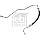 FEBI BILSTEIN Bremsschlauch | 173363