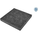 Filter, Innenraumluft | 31-12 326 0008/PD