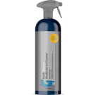 Koch Chemie MultiInteriorCleaner 750 ml | 77705750