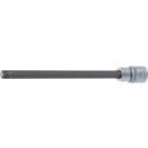 BGS Bit-Einsatz | Länge 200 mm | Antrieb Innenvierkant 12,5 mm (1/2"""") | T-Profil (für Torx) T55 | 4483