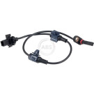 A.B.S. ABS Sensor | 31161