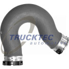 TRUCKTEC AUTOMOTIVE Schlauch | 02.40.268