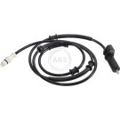 A.B.S. ABS Sensor | 30659