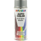 Dupli-Color Acryl Spray silber metallic 400ml | 616365