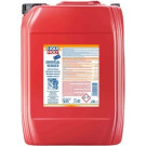 Liqui Moly Universalreiniger 20 l | 1655 | 20L Kanister Kunststoff