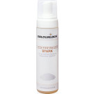 Colourlock Lederreiniger stark 200 ml | 121067