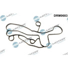Ölfiltergehäuse Dichtung | DRM0683