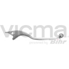 Bremshebel Silber Honda Pcx 125 10 | 75021