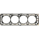 Dichtung Zylinderkopf | CHEVROLET NUBIRA Kombi 1.8 05 | 61-54205-00