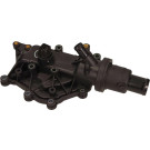 Thermostat Renault 89C 1,4-1,6 Clio 05-/Megane | 8200561434