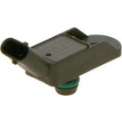 Drucksensor | BMW,PEUGEOT 308,MINI,CITROEN | 0 261 230 253