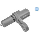 Sensor, Geschwindigkeit/Drehzahl | 30-14 840 0000