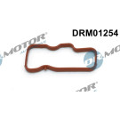 DR.MOTOR Dichtung, Ansaugkrümmer DRM01254