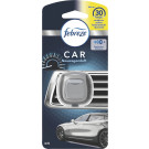 Febreze Car Neuwagenduft | 8006540019337