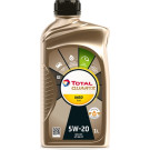 Total Quartz Ineo EcoB 5W-20 1 Liter | 2213978