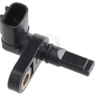 A.B.S. ABS Sensor | 31114