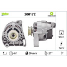 VALEO Generator | 200172