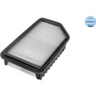 Luftfilter Kia Rio/Veloster 1.1/1.4Crdi 1.6Gdi | 28-12 321 0013