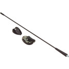 Funkantenne Iveco S2000 (00- ) | 41040424