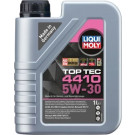 Liqui Moly Top Tec 4410 5W-30 1 l | 21397 | Kanister Kunststoff