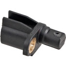 A.B.S. ABS Sensor | 31524