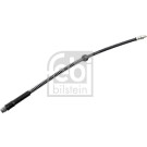 FEBI BILSTEIN Bremsschlauch | 11771