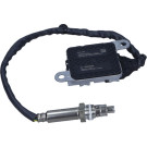 Nox-Sensor Opel Insignia 2.0 Cdti | 55500320