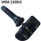 RDKS Sensor | FORD | VKRA 110045