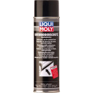 Liqui Moly Unterbodenschutz schwarz 500 ml | 6113 | 500ml Dose Aerosol