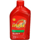 Shell Spirax S2 A 80W-90 1L | 550056384