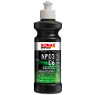 SONAX | ProfiLine NP 03-06 250ml | 02081410