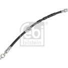 FEBI BILSTEIN Bremsschlauch | 170868