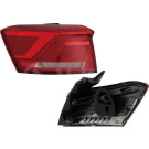 Heckleuchte A L LED ROT | VW T-ROC 7,17 | 2003139