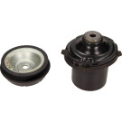 Lager - Radaufhängung. Opel P. Astra G, Corsa C, Tigra, Vectra B 1,0-2,2 10,95-12,09 Le/Pr | SM1313