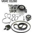 SKF Timing-Kit | VKMC01280