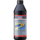 Liqui Moly Hydrauliksystem Additiv 1 l | 5116 | 1L Dose Kunststoff