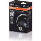 Osram | LEDriving Smart Canbus 5 | LEDSC05