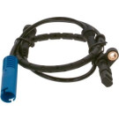 11 403 003 Sensor, Raddrehzahl HA | BMW E39 98 | 0 986 594 509