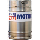 Liqui Moly Super Leichtlauf 10W-40 60 l Pfandcontainer | 1325 | 60L Pfandcontainer