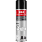 JLM Diesel DPF Spray mit deutschem Etikett 400ml 1st | JLM J02222