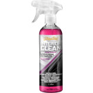 ShinyChiefs INTERIOR CLEAN - Universal Reiniger 500ml | H11243