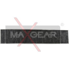 Innenraumfilter Vw Sharan 96- Zw¨Glem | 26-0457