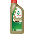 Castrol EDGE 5W-40 A3 1 Liter | 15F716