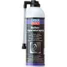 Liqui Moly Reifenreparaturspray 500 ml | 3343 | 400ml Dose Aerosol