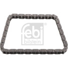 Steuerkette | AUDI A6,A8,BMW 5,7,8,X5 96 | 25165