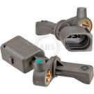 A.B.S. ABS Sensor | 32060